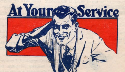 Young communist league Big scan246_edited-1