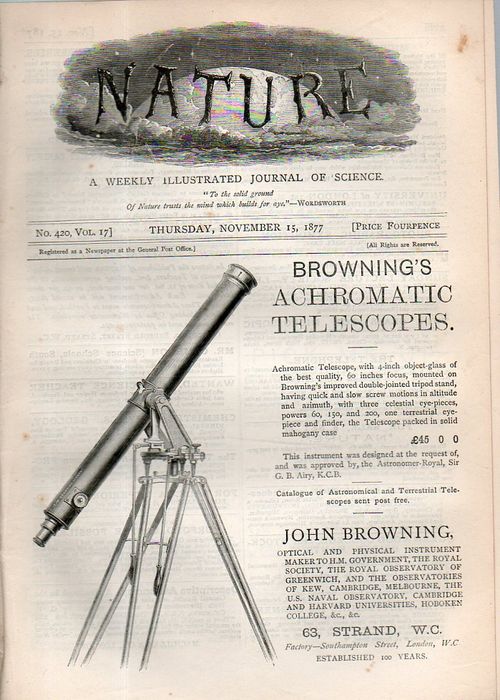 Bell telephone100 Bell telephone100